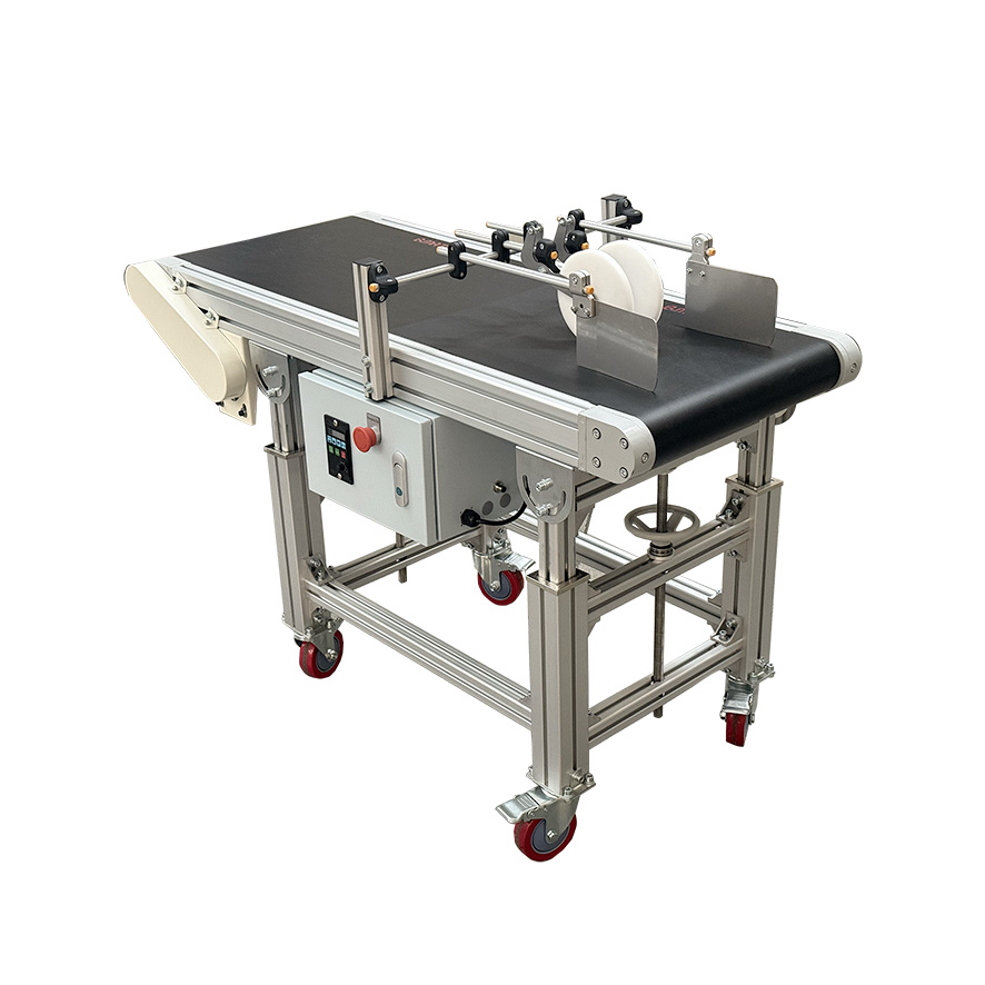 F350_FCT-120_Conveyor_TapeWEB