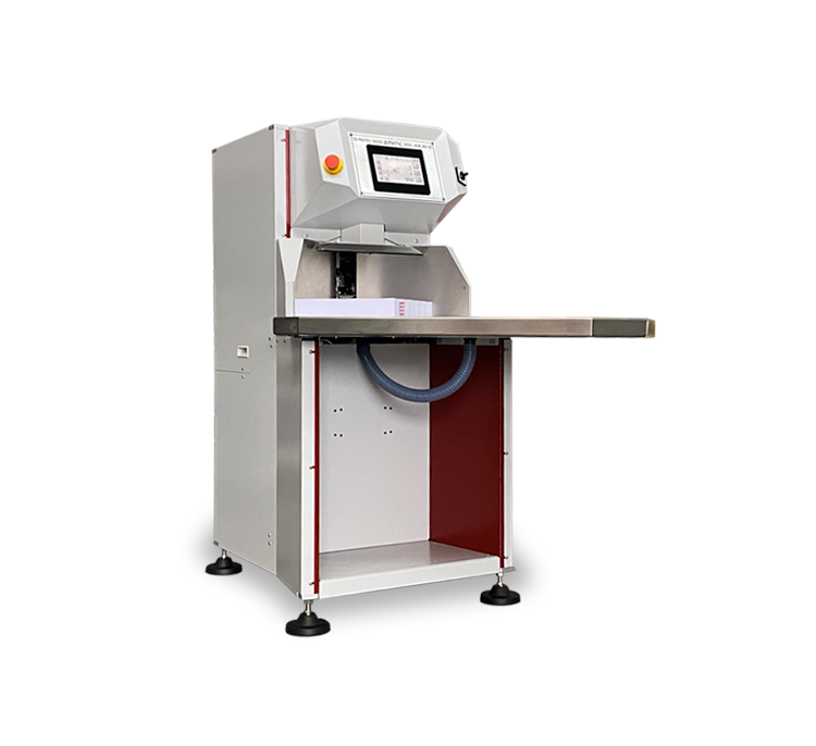 Sheet Counter ADR32 ST2
