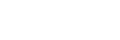 Graftec