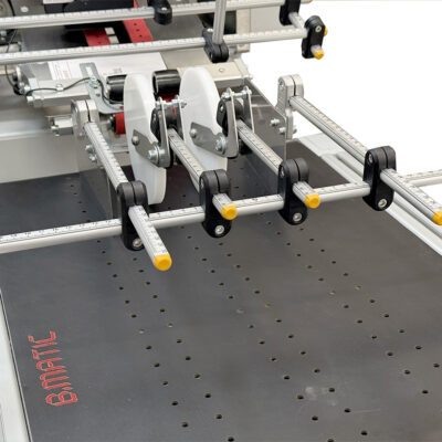 F350_FCV-120_Conveyor_TapeWEB_Vacuum